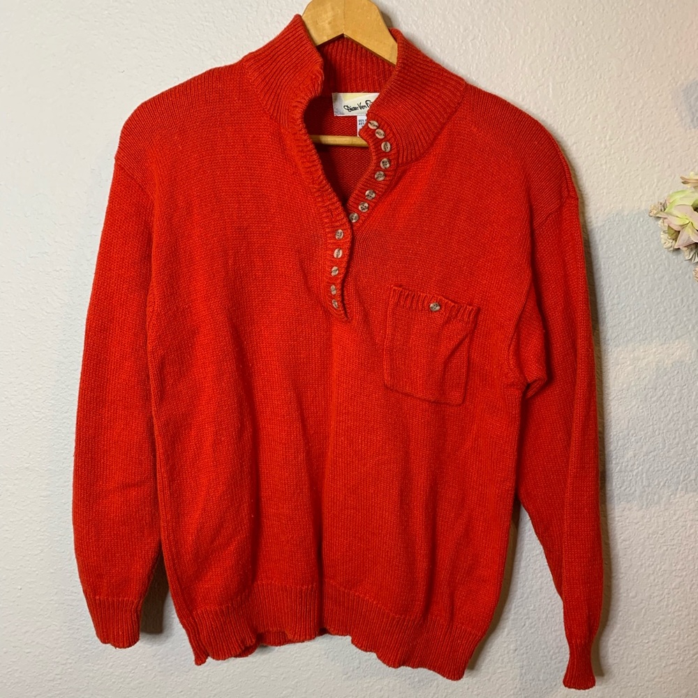 Vintage Diane Von Furstenberg